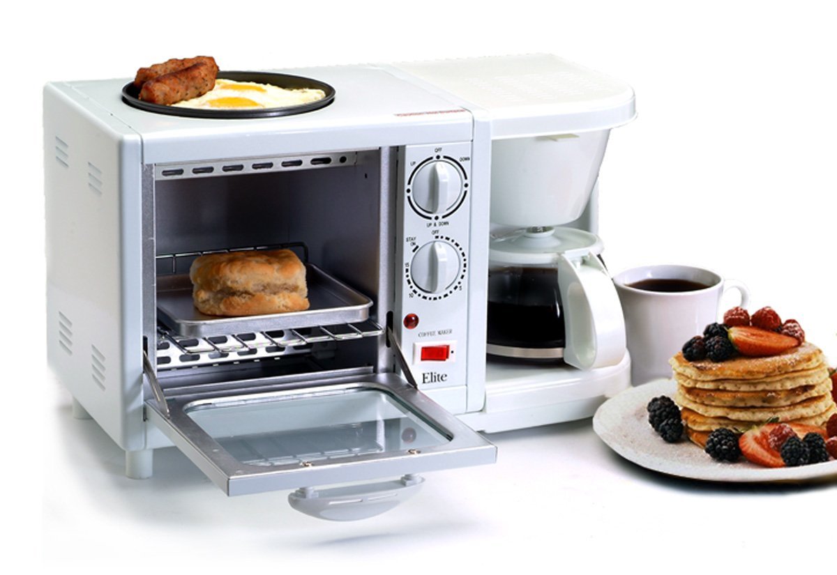 http://buysomethingcool.com/wp-content/uploads/3-in-1-breakfast-station.jpg