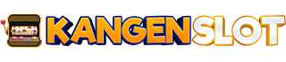 GUDANGHOKI